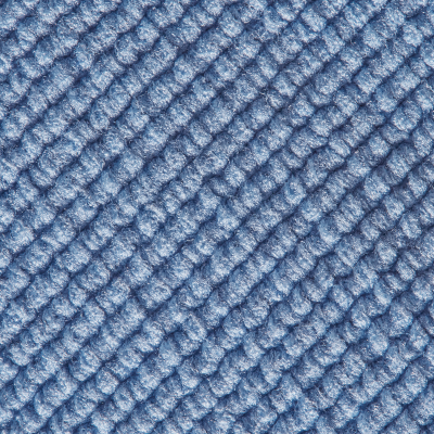 201137466_h-1