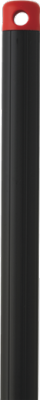 20b0c36f-635e-42c0-b1fe-0d7a80b4c5f7