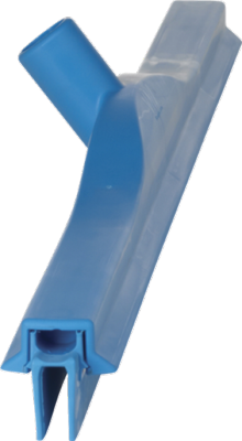 3c2fbcd5-4290-4da1-aa37-ee2d2b47506c