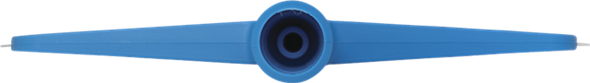 6445387e-3c83-4c0d-9660-f5695dcabb24