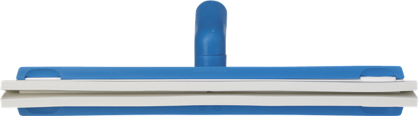 8bed7091-cf12-4253-be4d-125061b390b3
