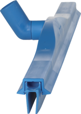 c2ed0dac-f20a-4c1c-a67c-2700a9f6bb58_0