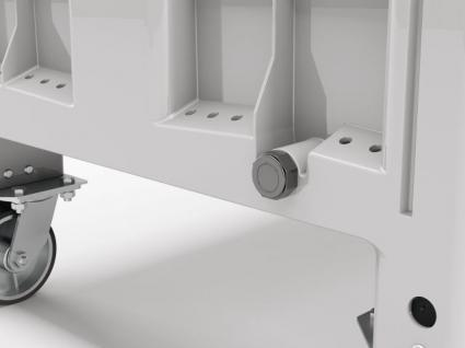 container_2-2