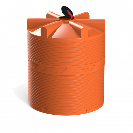 10000_orange_v_kas_1000kh1000_.jpg