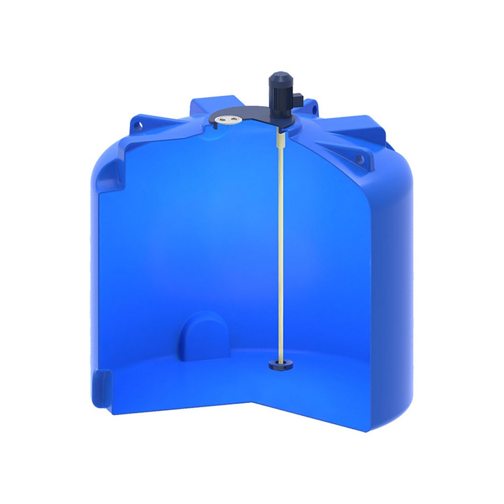 1gizuxm5a7odp59yxdx2csejbw3rund1.jpg