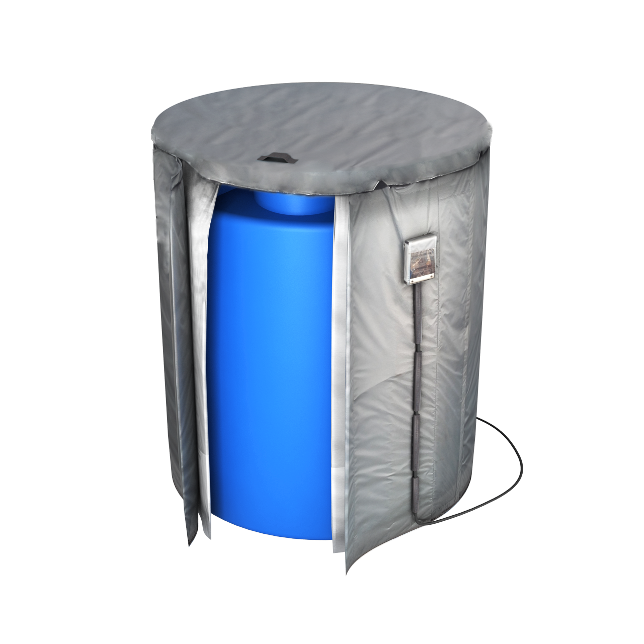 26dazltri0vhh5m1mg94u4ahdxkwcl1p.png