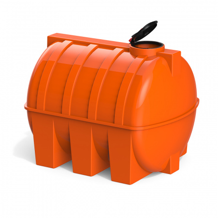 5000_orange_left_g_kas_1000kh1000_.jpg
