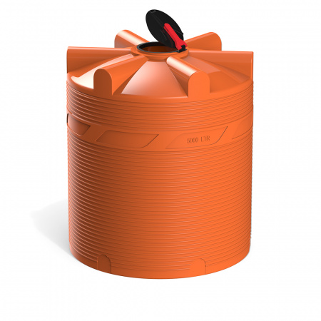 5000_orange_v_kas_1000kh1000_.jpg