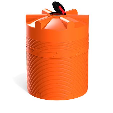 6000_orange_v_kas_1000kh1000_.jpg