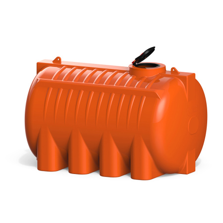 8000_orange_g_kas_02_1000kh1000_.jpg