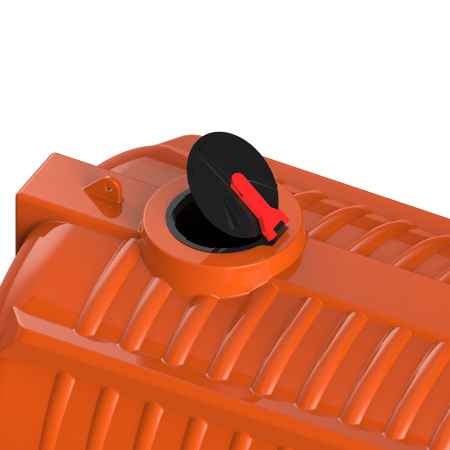 8000_orange_g_kas_04_1000kh1000_.jpg