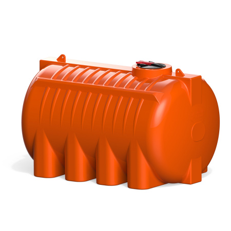 8000_orange_g_kas_05_krishka_zakrita.jpg