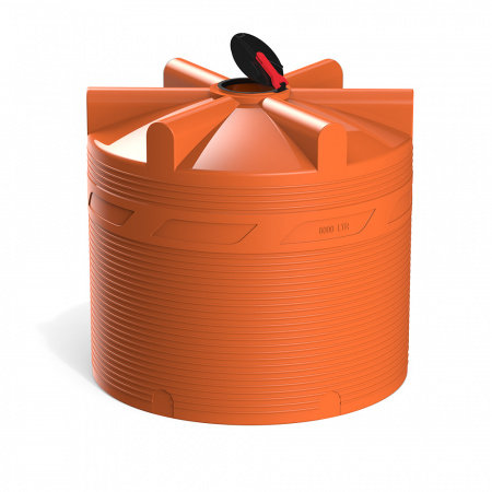 8000_orange_v_kas_1000kh1000_.jpg