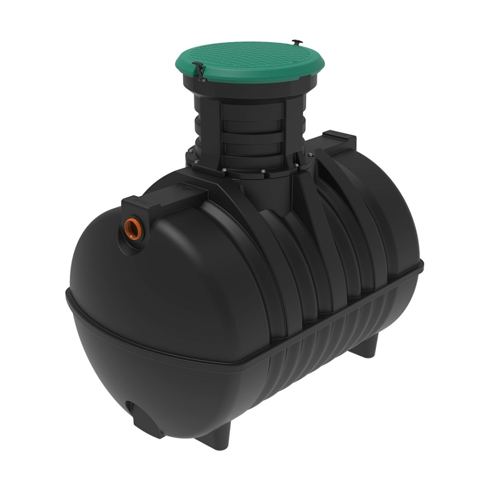 8zq5nzxr50qb9058360f2o61kep5cm9v-2.jpg