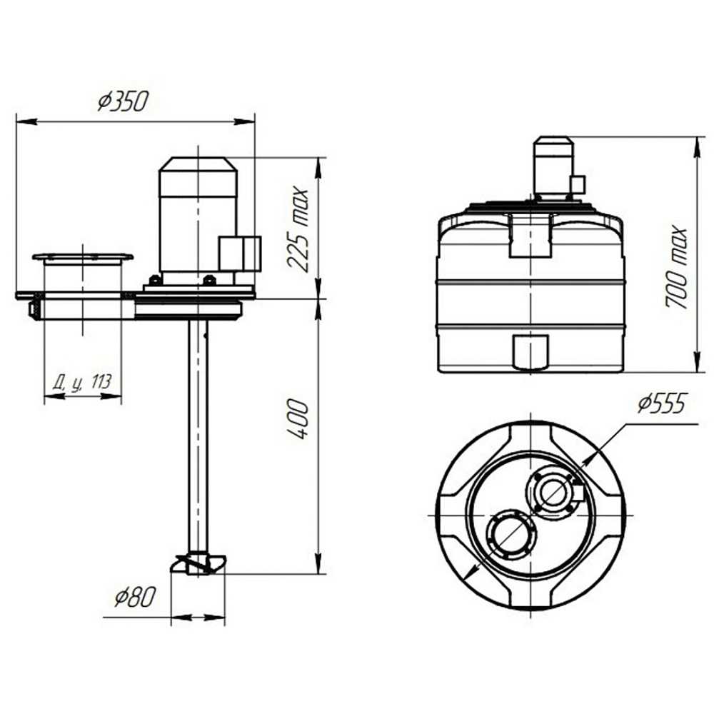 bj37dimynkov490mdiv8vy72tm37nh1u.jpg