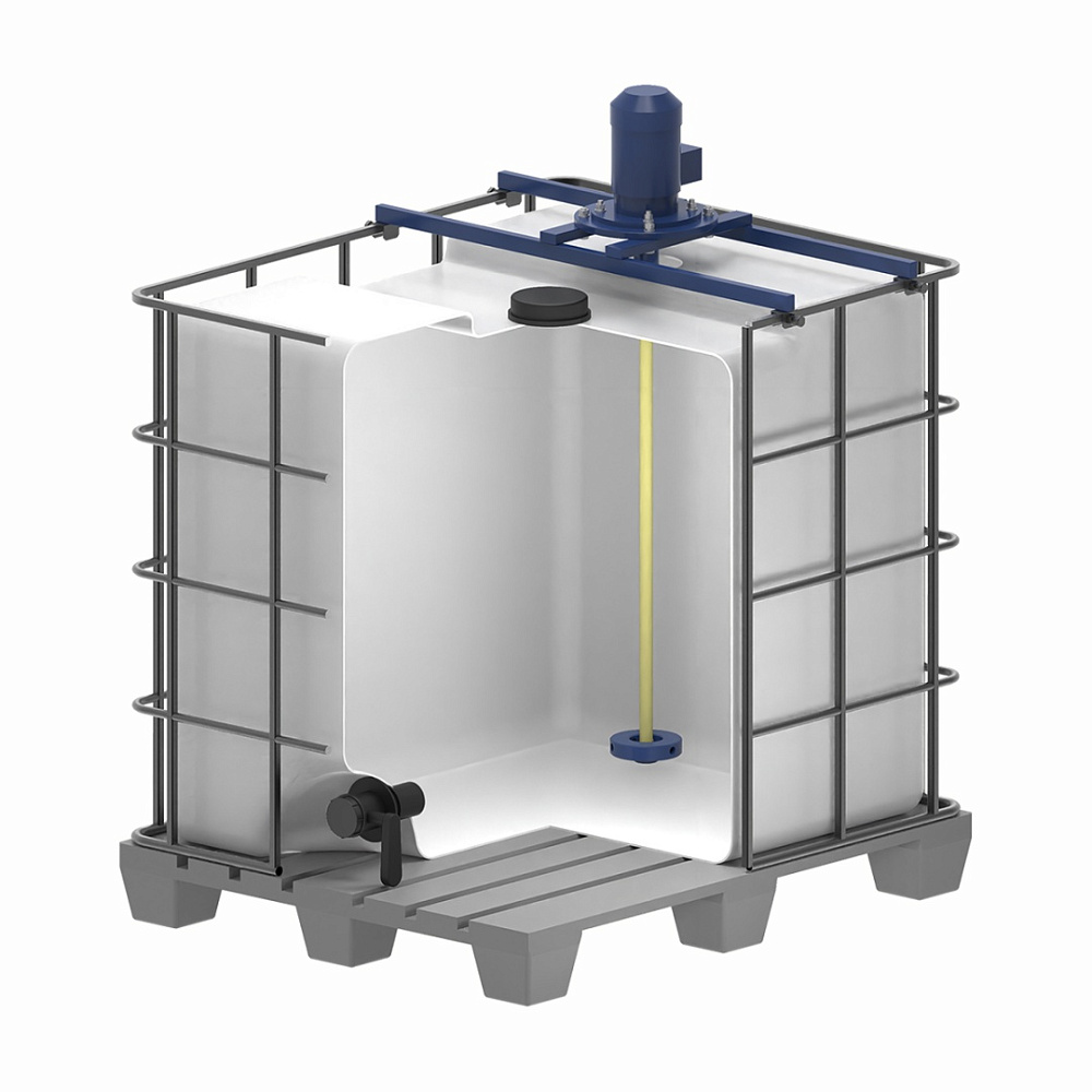 cbekcqjy7bwd4lb2gxrulhc6411ia3zx-1.jpg