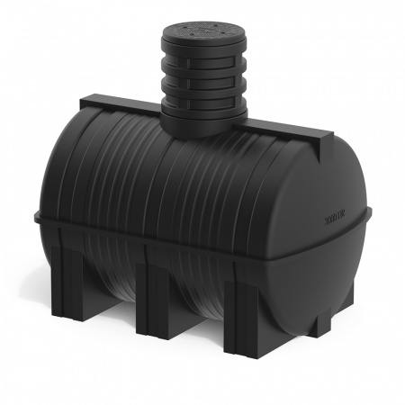 d_3000_black_cap_1000kh1000_-1.jpg