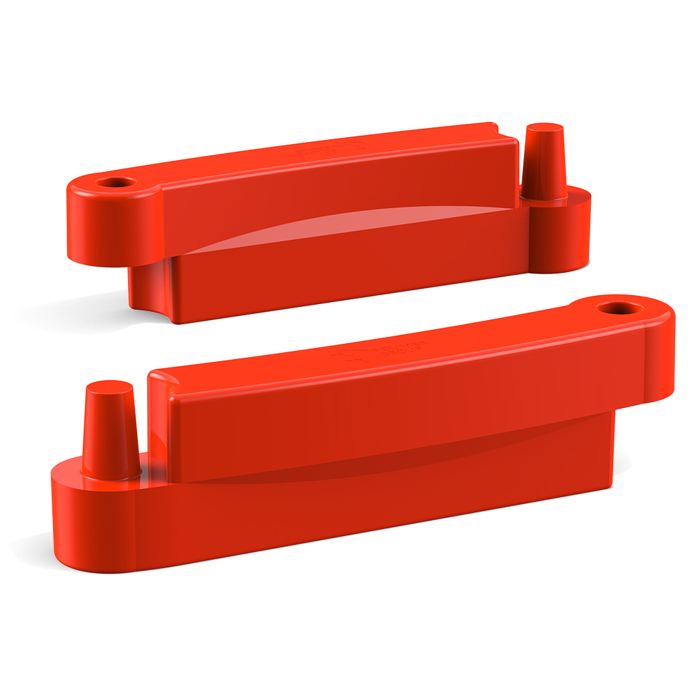 element_red_1000kh1000_-1.jpg
