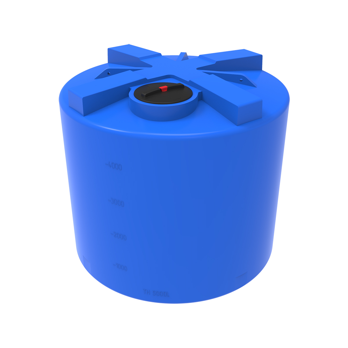 fp72y9agwpp0bdfm3b4vb2zydouybd1u.jpg