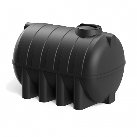 g_2500_black_1000kh1000_.jpg