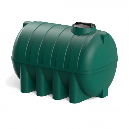g_2500_green_1000kh1000_.jpg