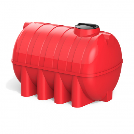 g_2500_red_1000kh1000_.jpg