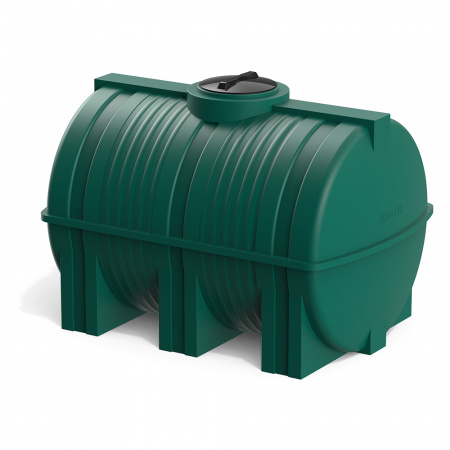 g_3000_green_1000kh1000_.jpg
