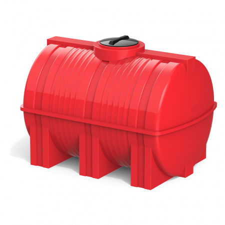 g_3000_red_1000kh1000_.jpg