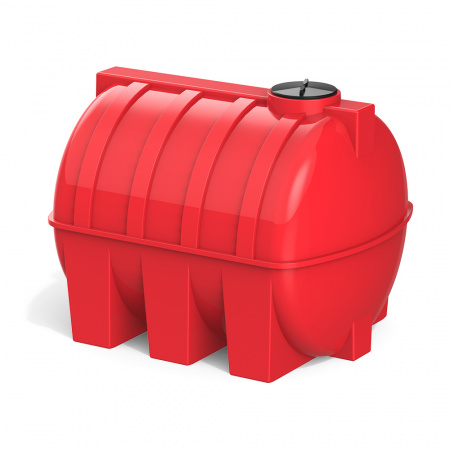 g_5000_red_1000kh1000_.jpg