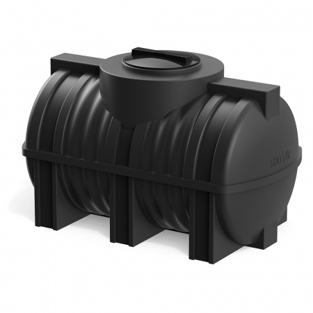 g_500_black_1000kh1000_.jpg