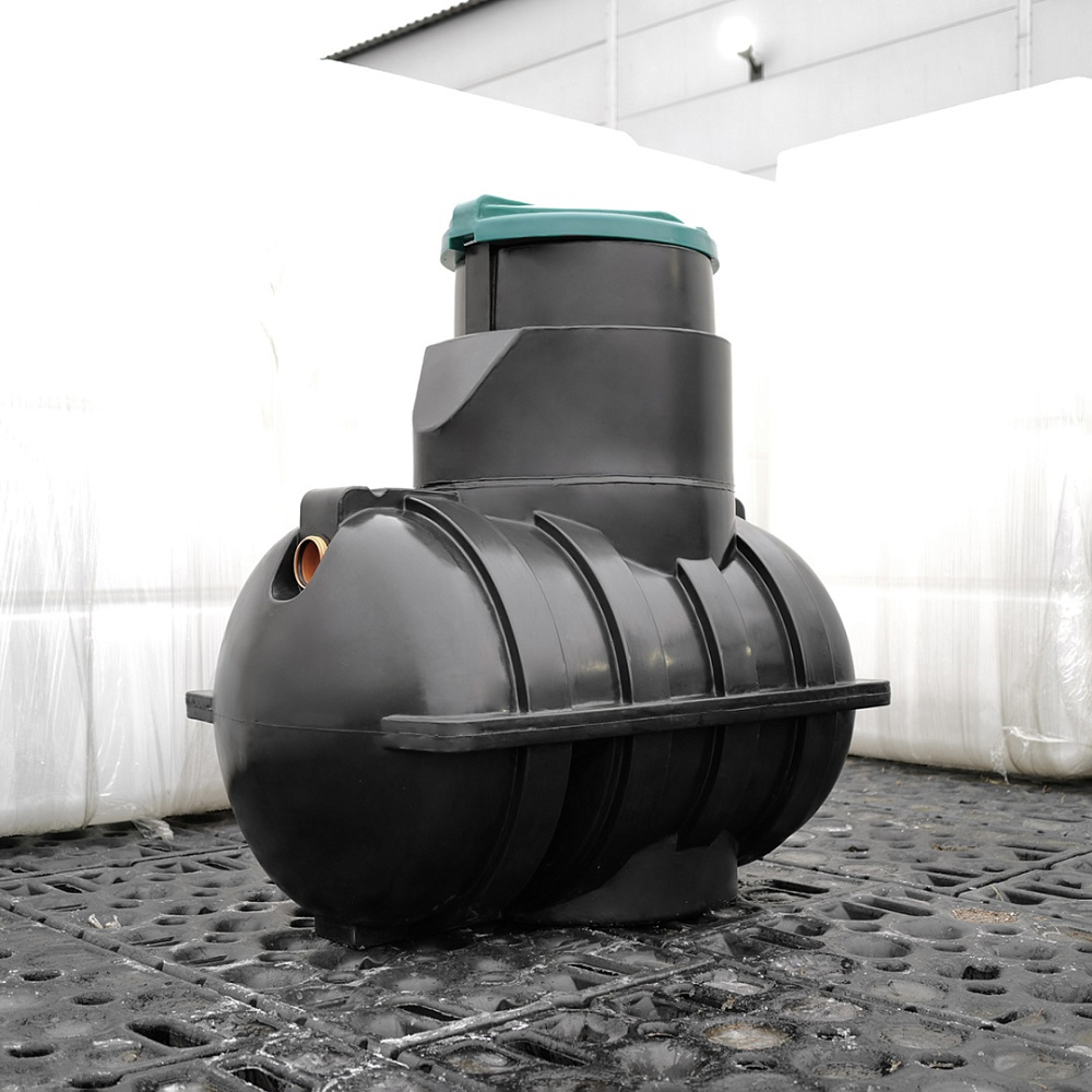 iyygvefv6d5dyo72kv42mf2ml2kep1e5.jpg