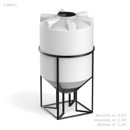 k1000litrovsobreshetkoybig.jpg