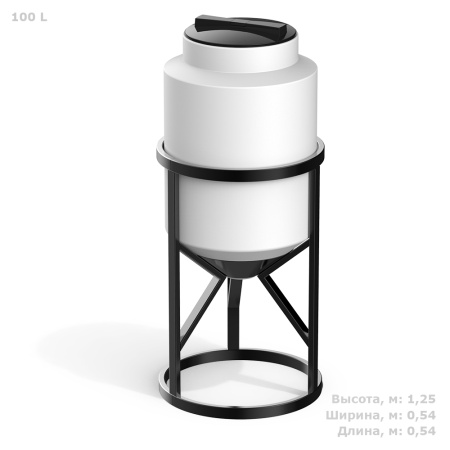 k100litrovsobreshetkoybig.jpg