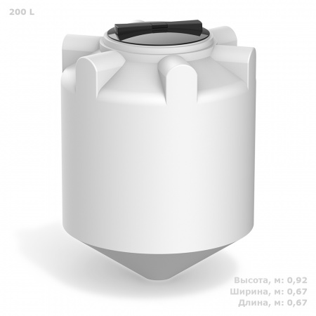 k200litrovbig.jpg
