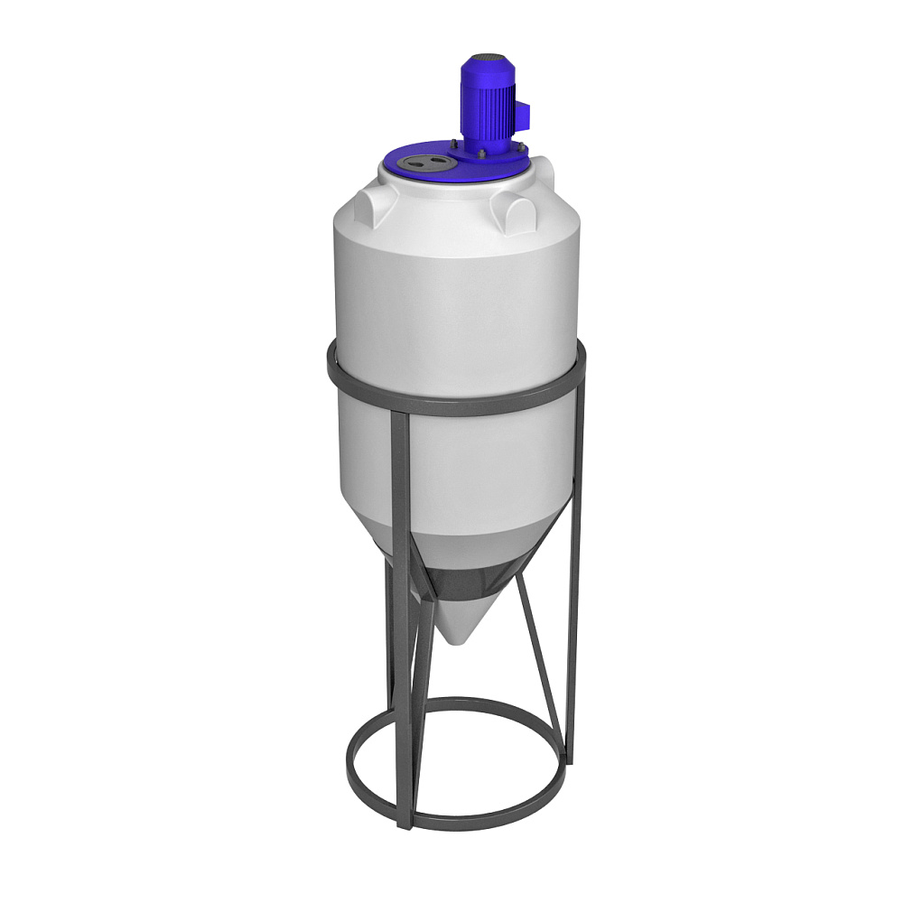 oph4pwdor9782m53lsikavduu2zme16w-1.jpg