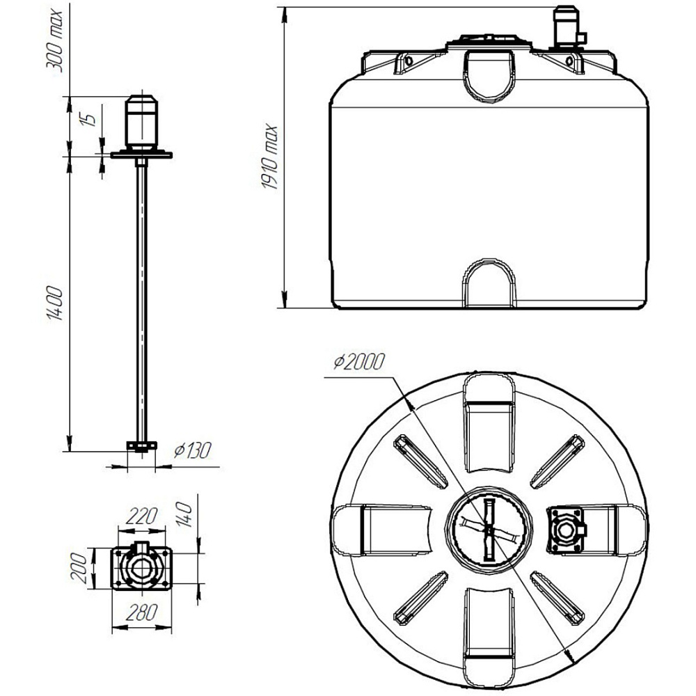 v7ubc5e3xl31swyxthl4luwbmsuvd5sb.jpg
