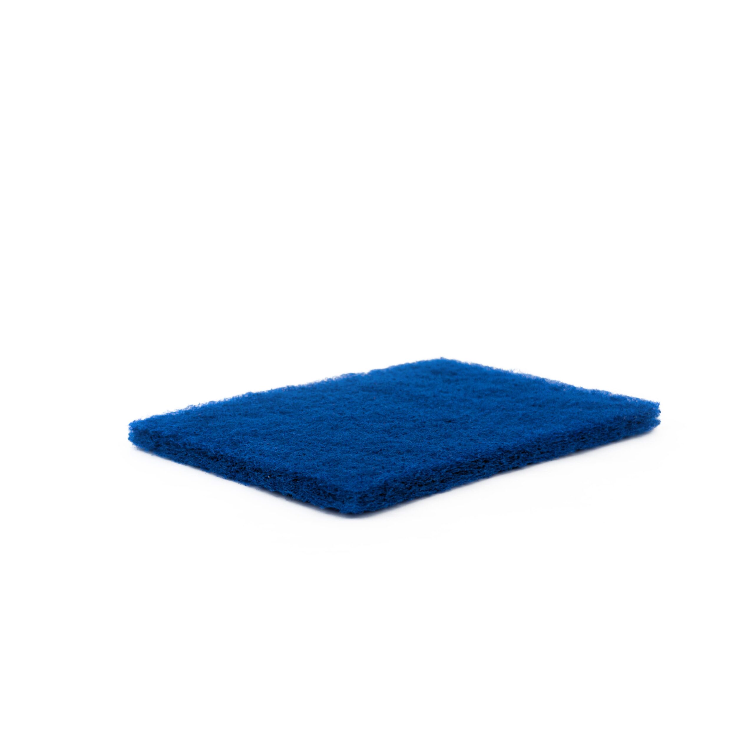 8615010-1-scaled-1.jpg