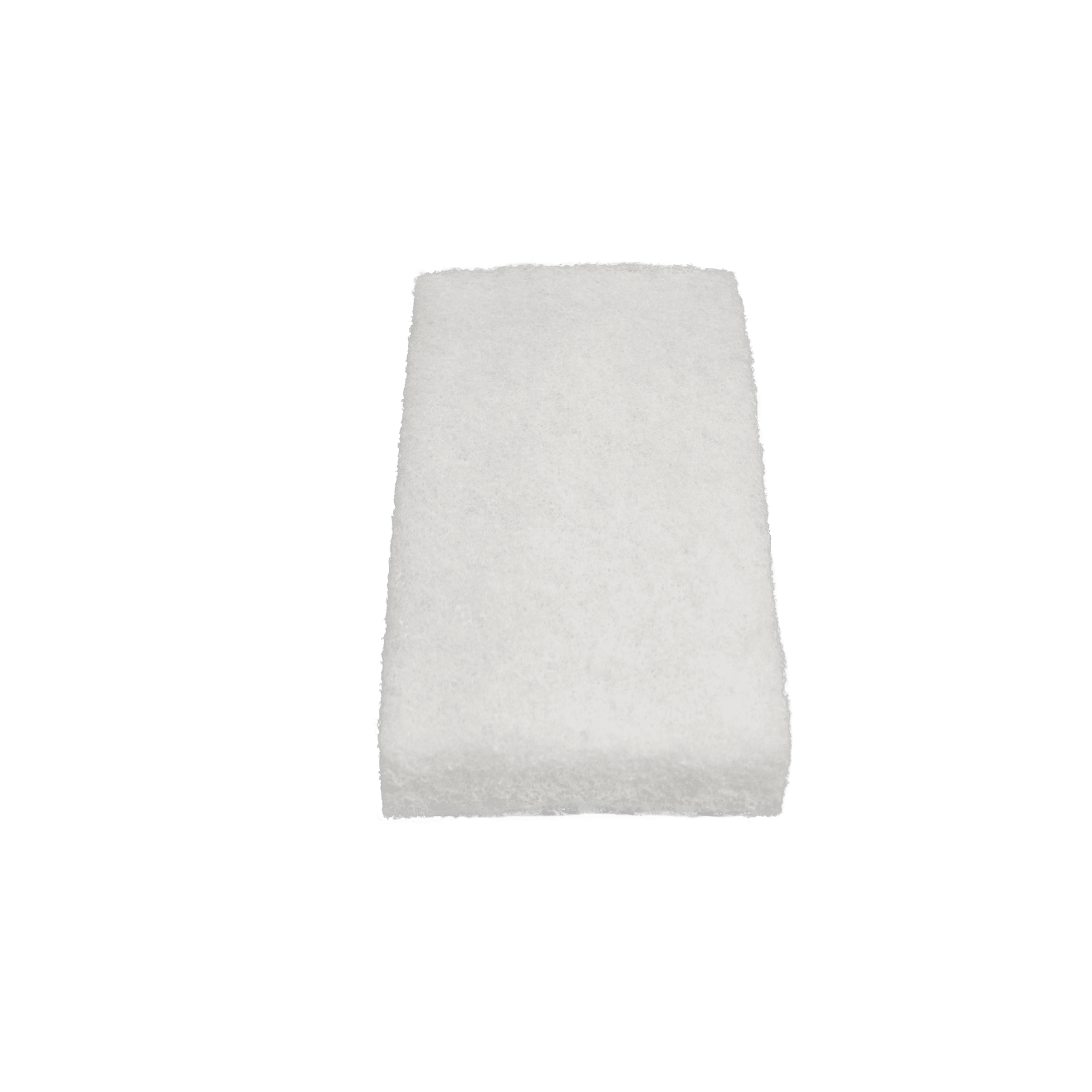 8625013-5.png
