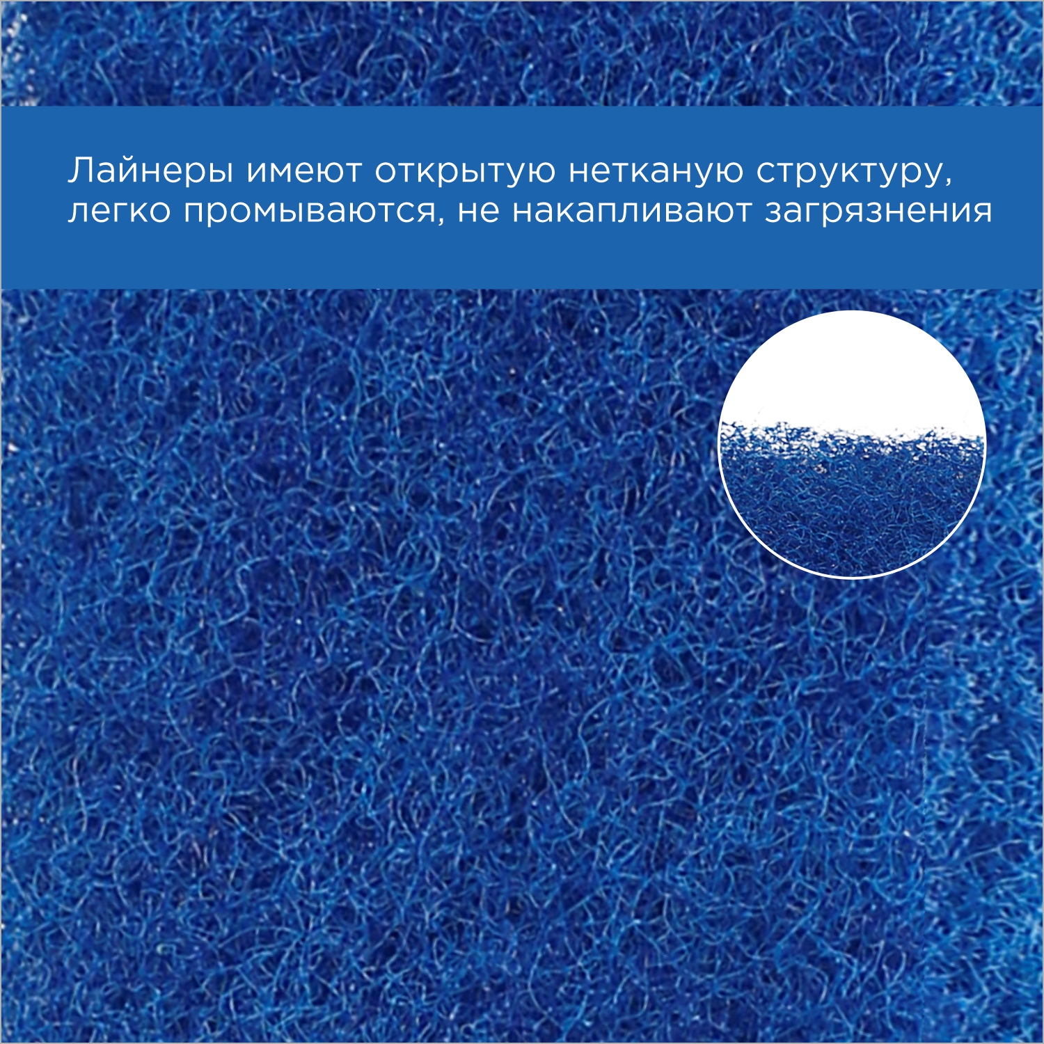 n3btvz8kypomgv9ueuzky974bhcj5y7p-1.jpg