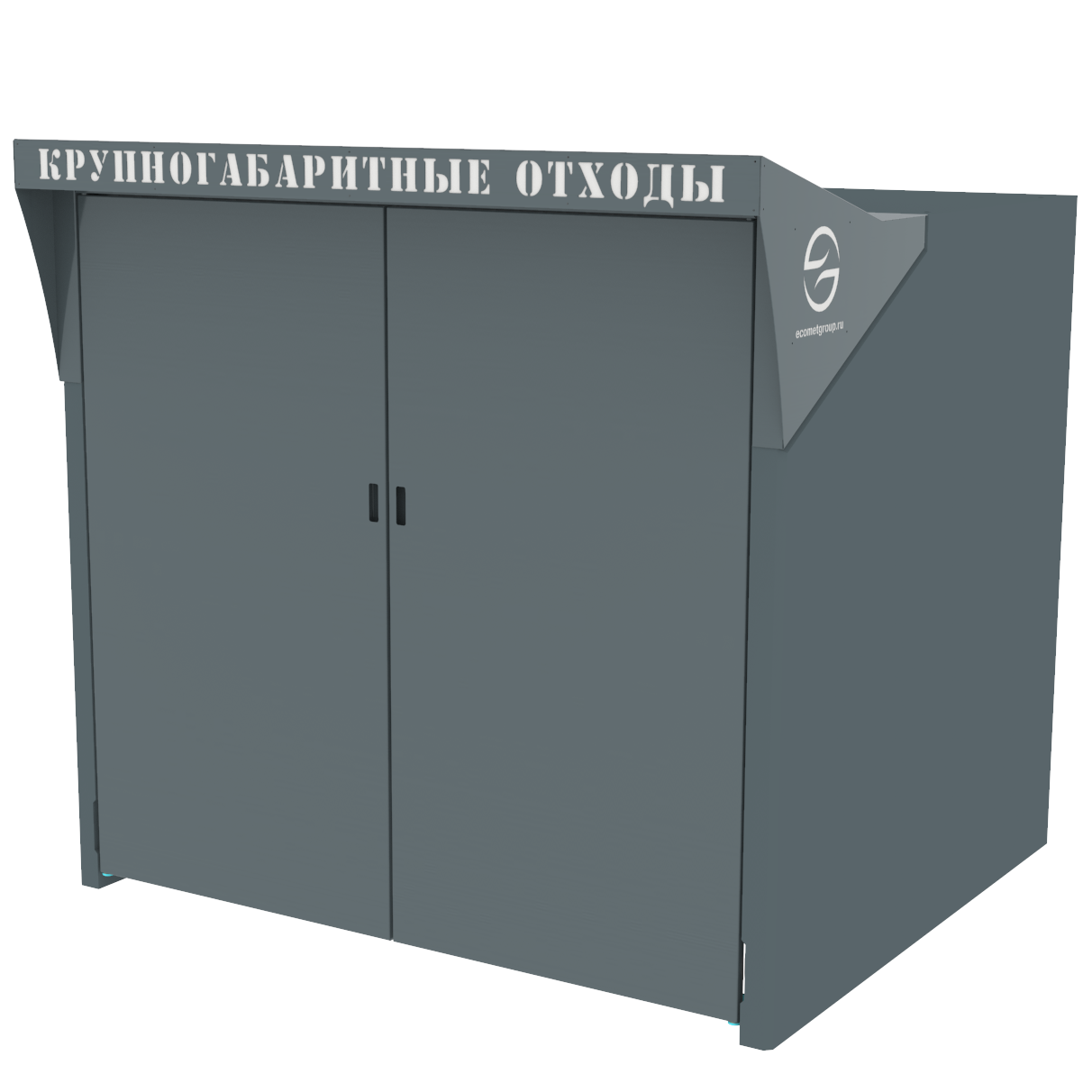 33070984-1.png