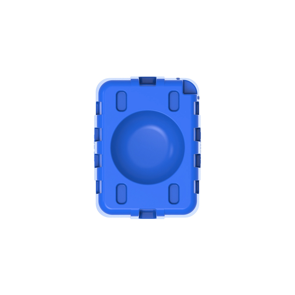 ad14r4afhjrw3t6t4kcwaexgklmuszl0.jpg