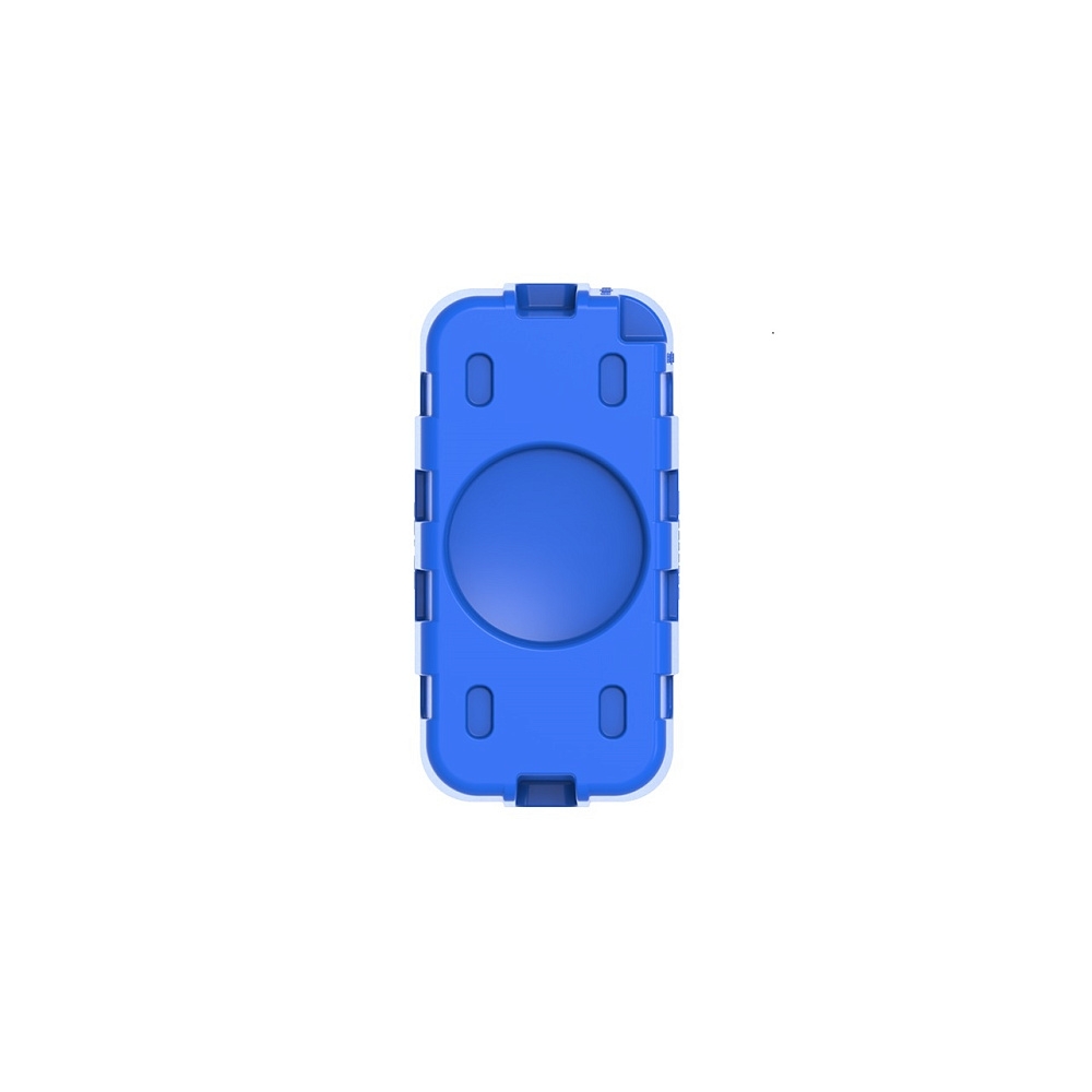 wpuakdhm6xb5wicl01zioaun267qouav.jpg